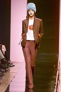 Look 17